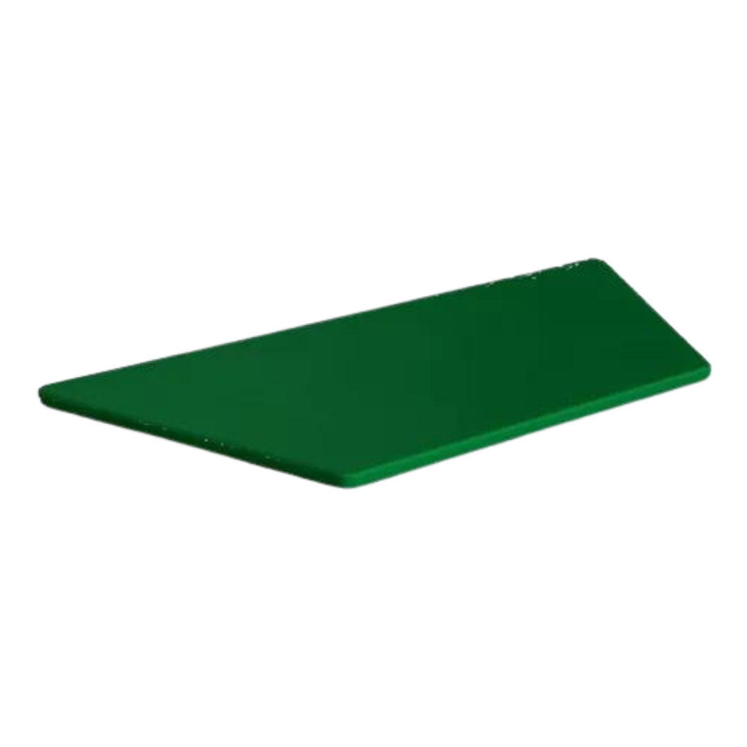 Mesa escolar ARSO