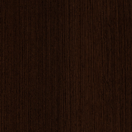 Mesa rectangular maestro, vista 7
