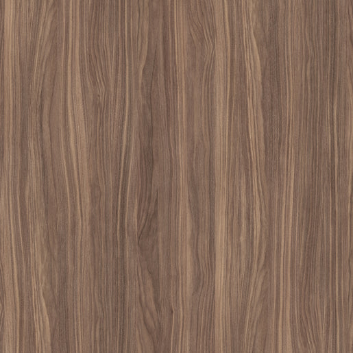 Mesa rectangular maestro, vista 8