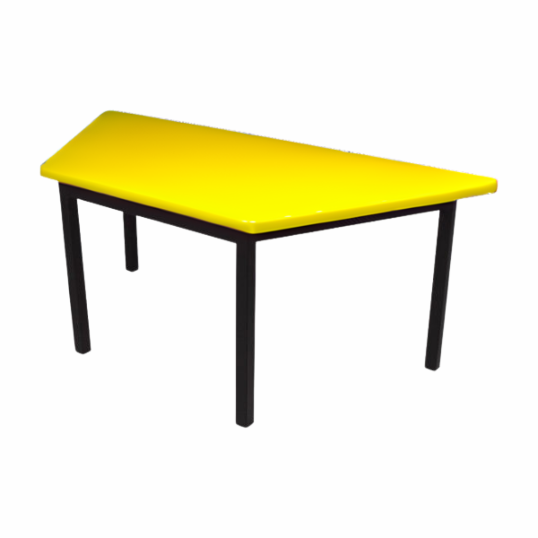 Mesa escolar ARSO