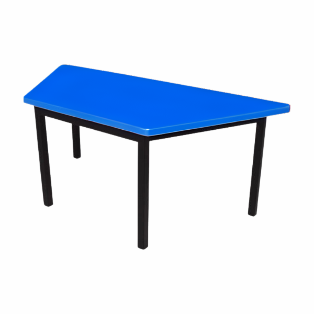 Mesa escolar ARSO