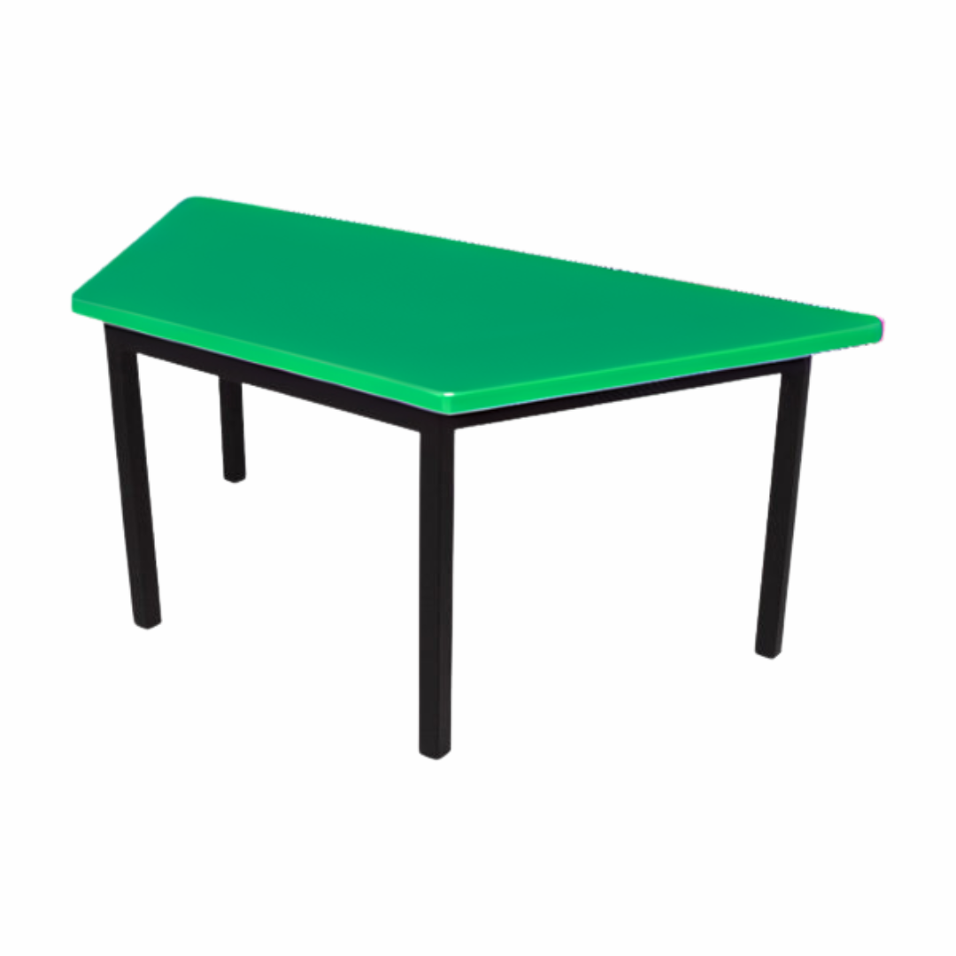 Mesa escolar ARSO