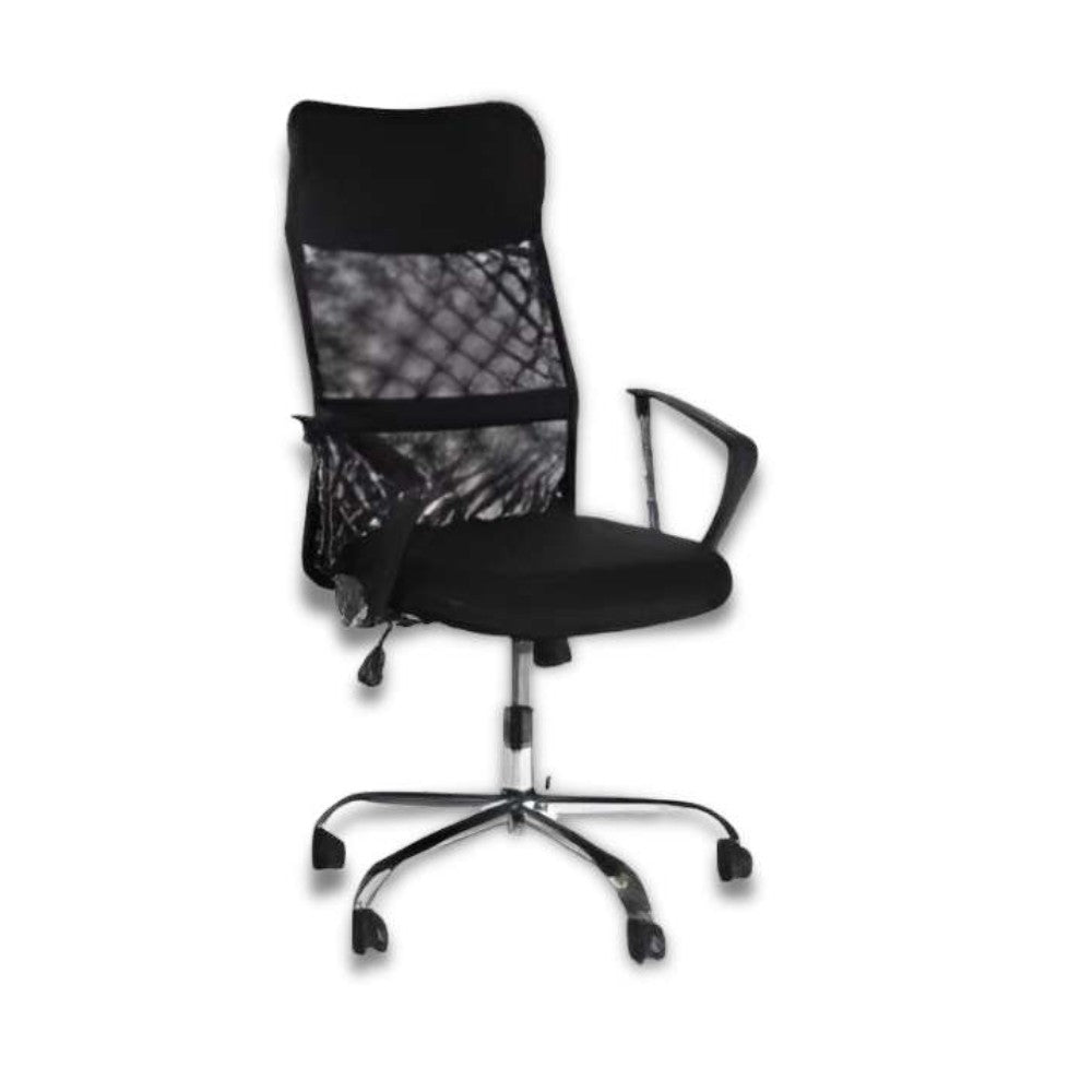 Silla Air Chair