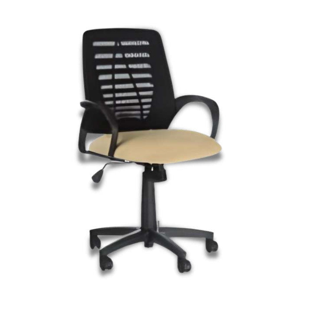 Silla Aries