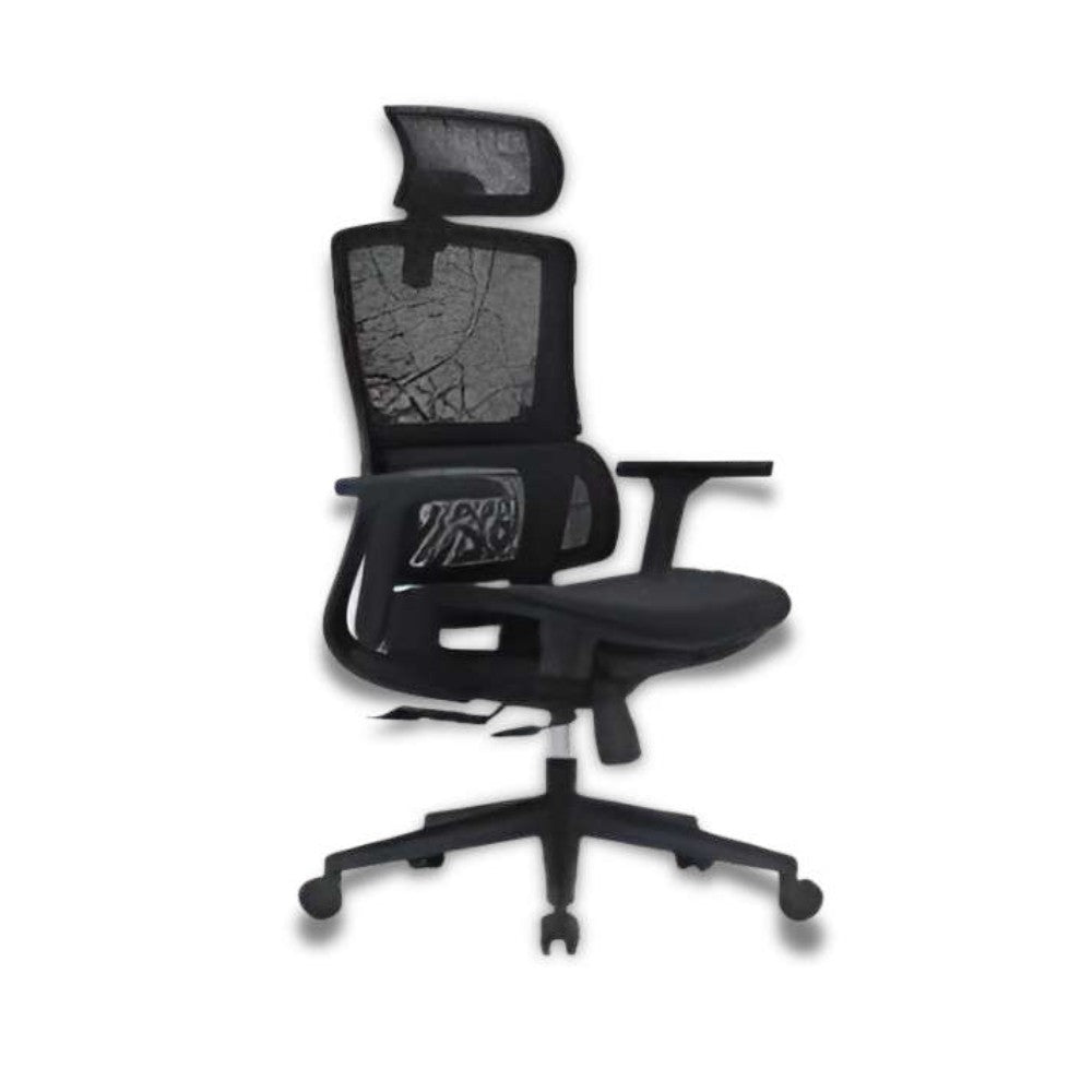 Silla Aqua