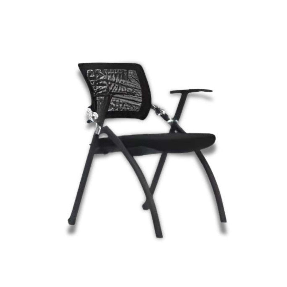 Silla Atomik