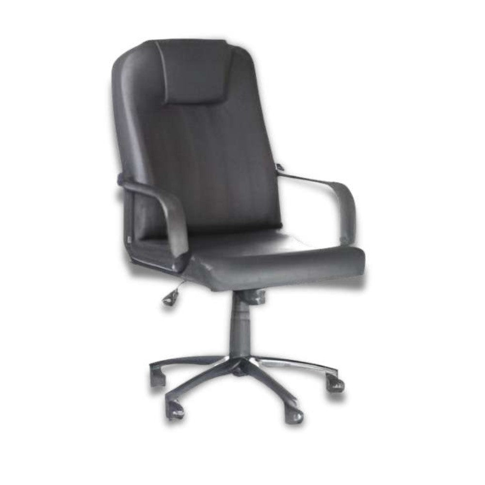 Silla Acebo