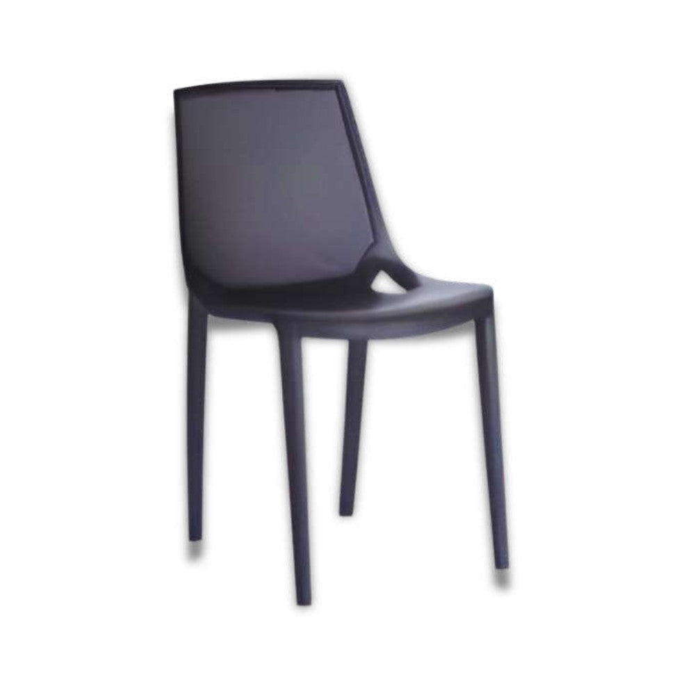 Silla Creta