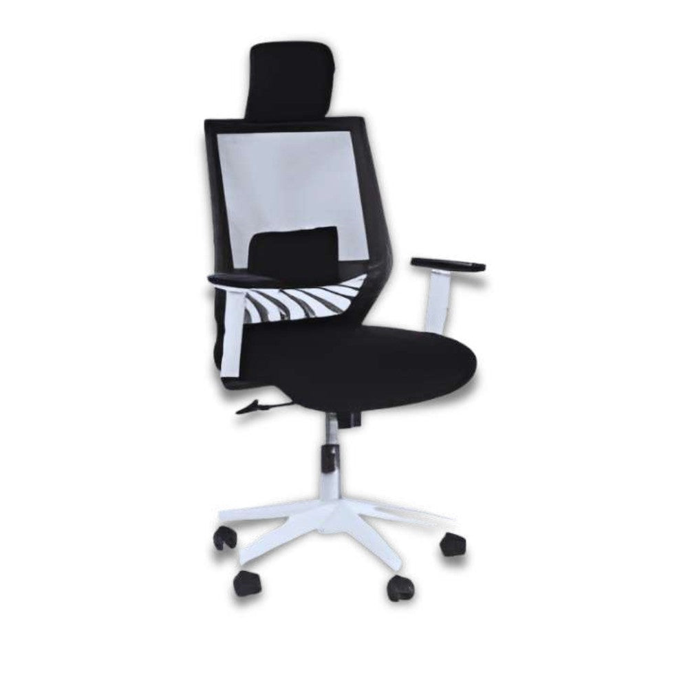 Silla Led A
