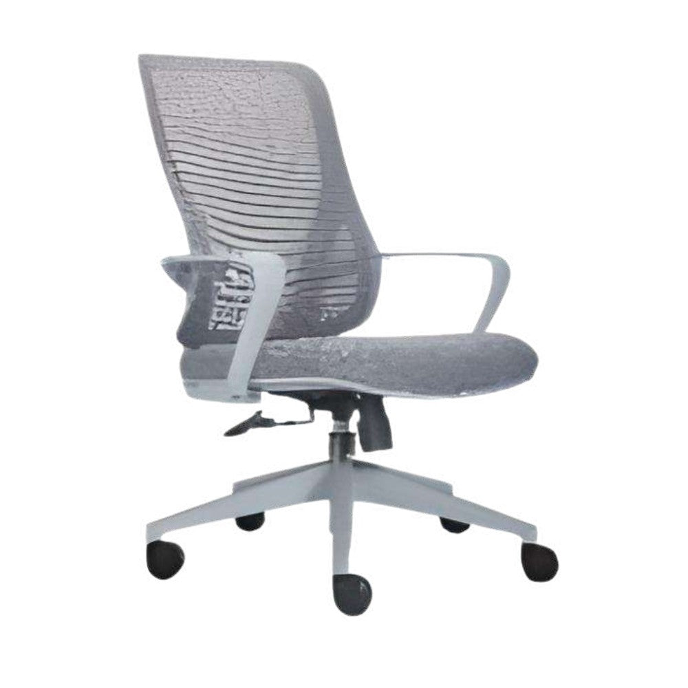 Silla Neón Gr