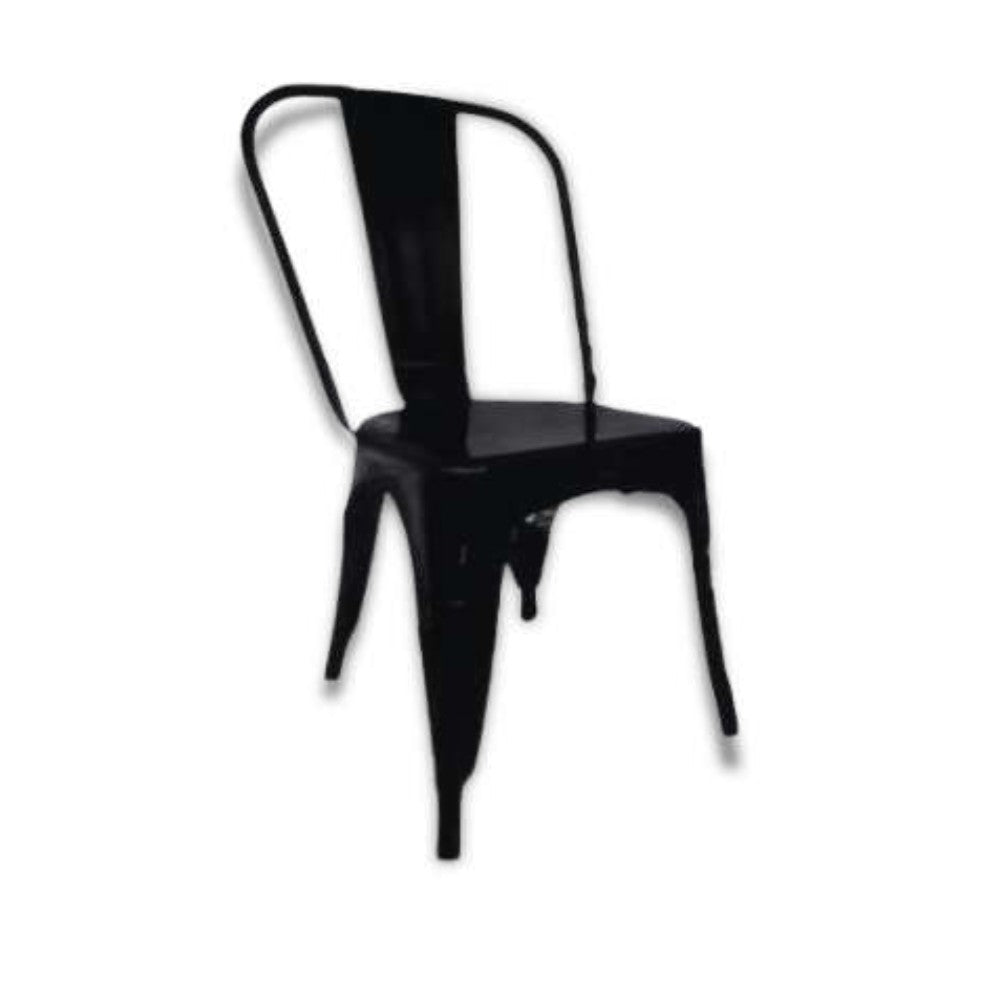 Silla "K"