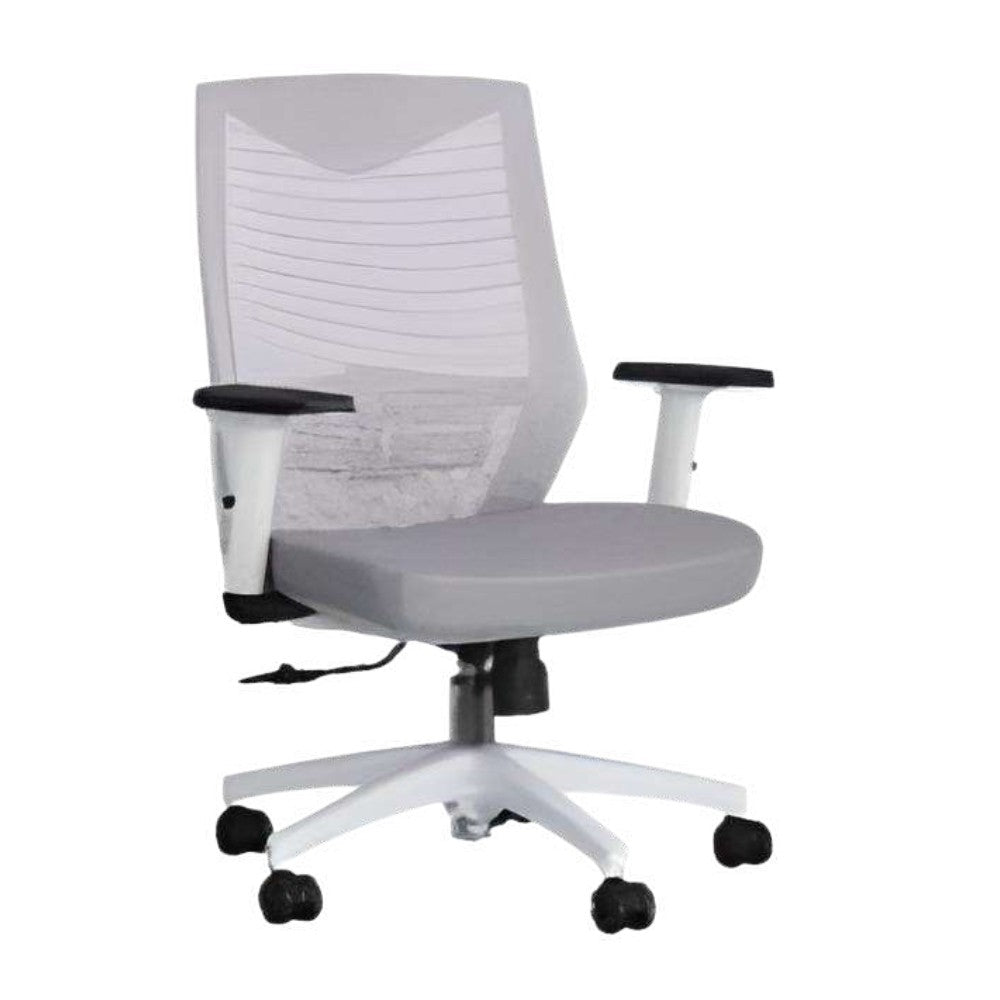 Silla Nitro A