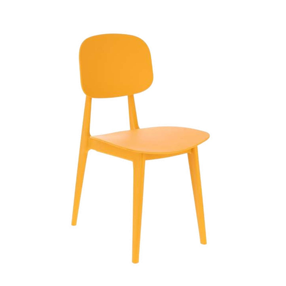 Silla Velar