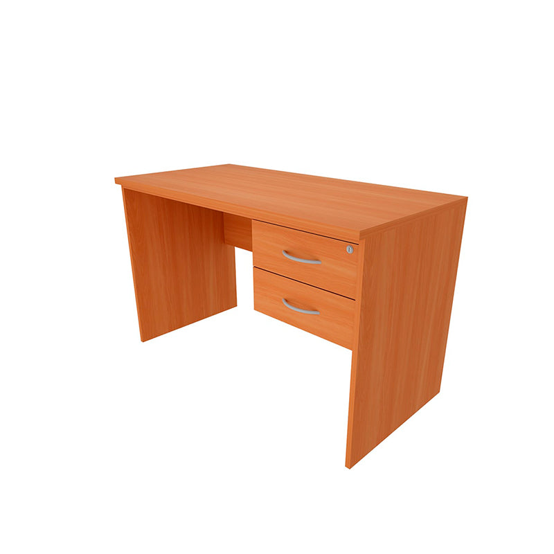 Escritorio Atenea 1.20X60X75