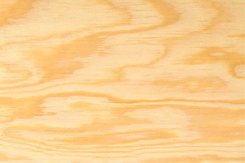 Mesa rectangular maestro, vista 2