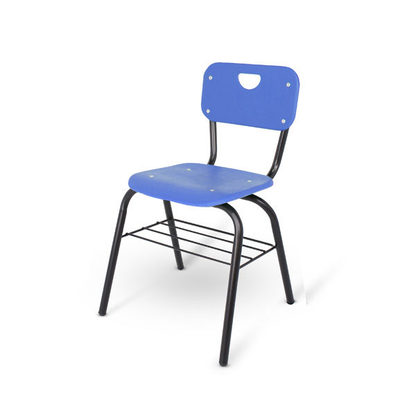 SILLA SEP Adulto Con parrilla