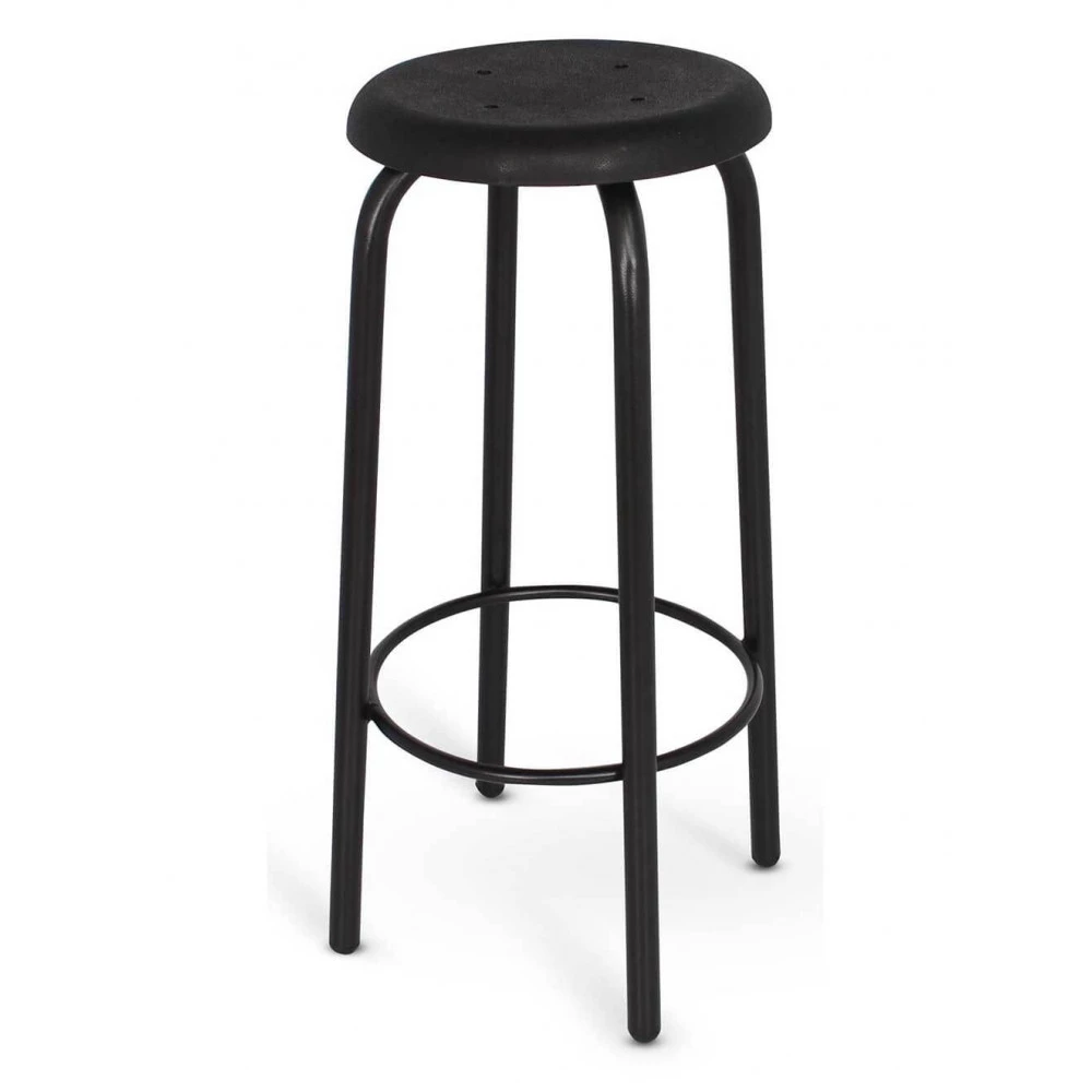 BANCO LABORATORIO POLIPROPILENO