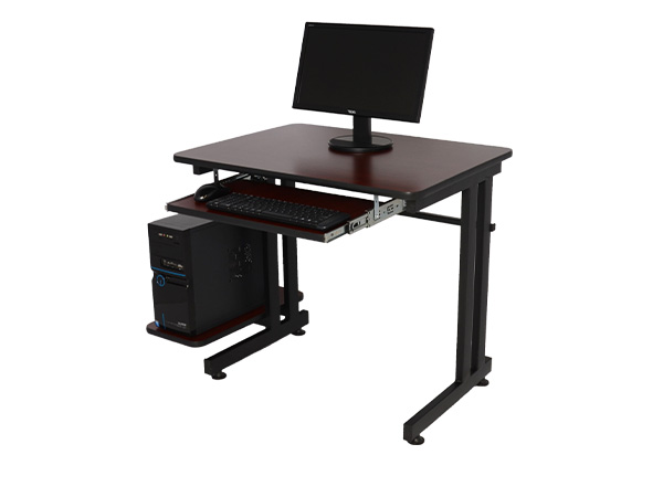 MESA COMPUTADORA