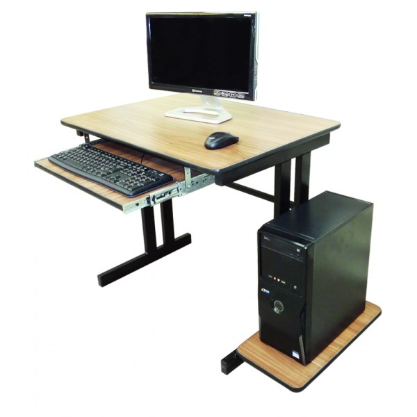 MUEBLE PC