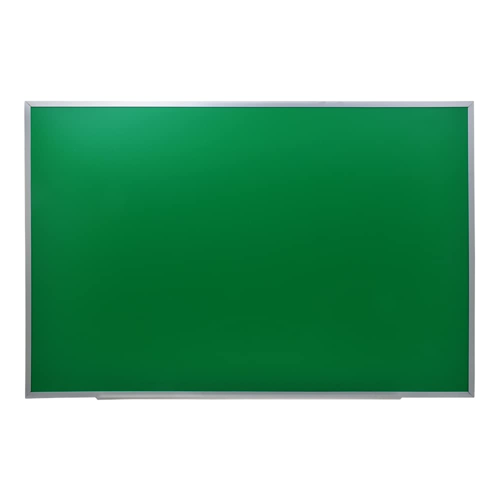 PIZARRÓN VERDE