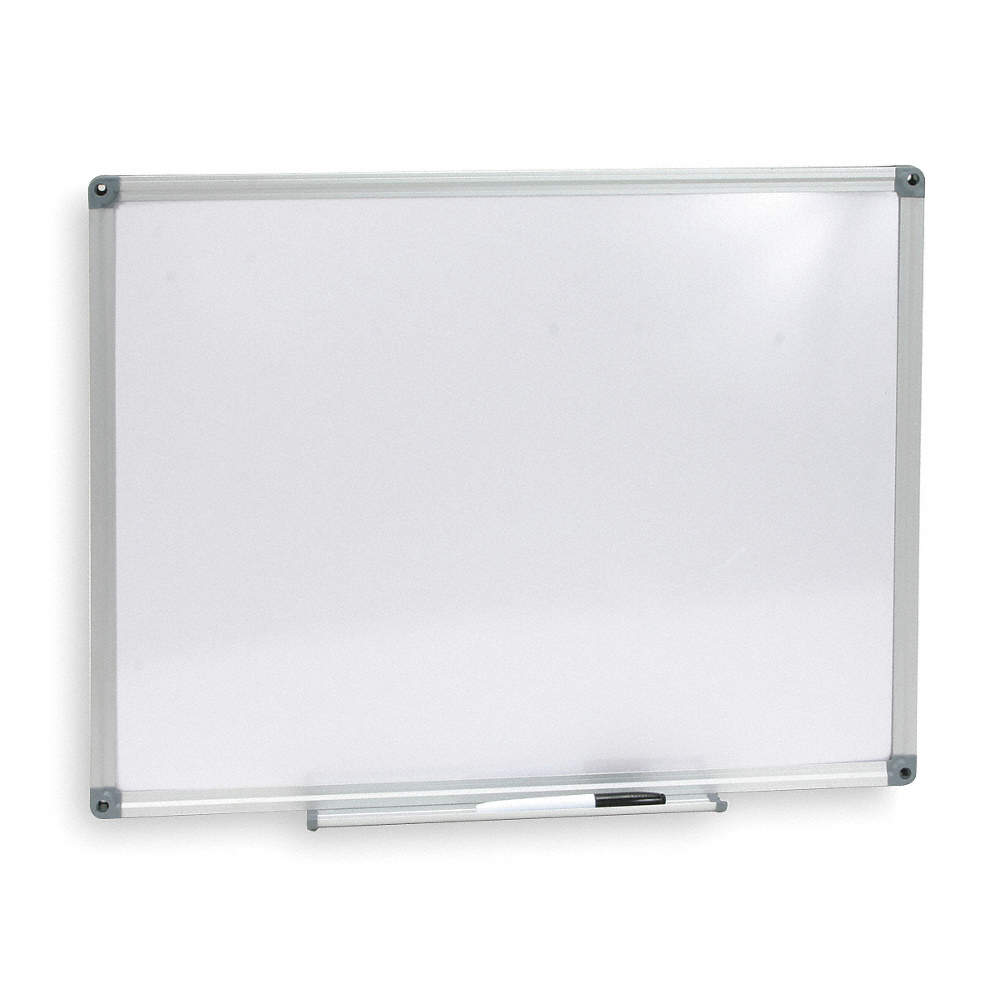 Pizarrón Blanco 120x300 Mobiliario ARSO