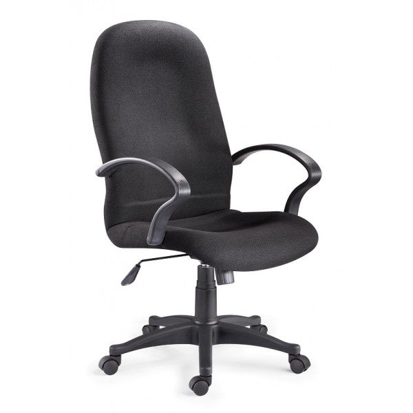 SILLA VALENTINA ALTO