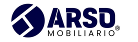 Mobiliario ARSO