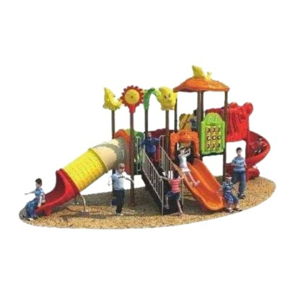 Juego Modular Océano