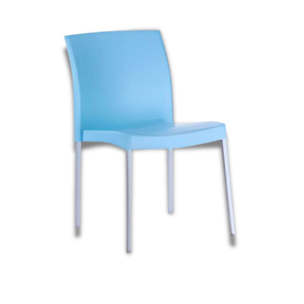 Silla Hit