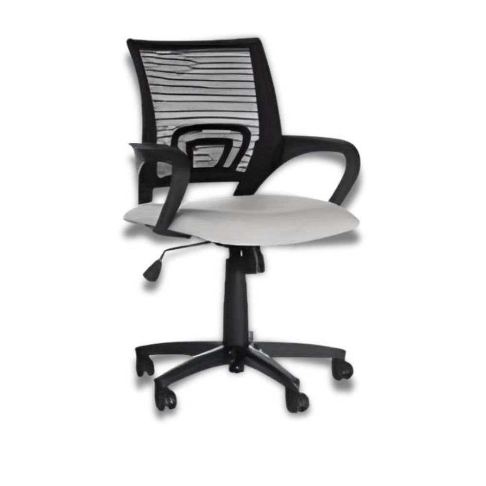 Silla Astra