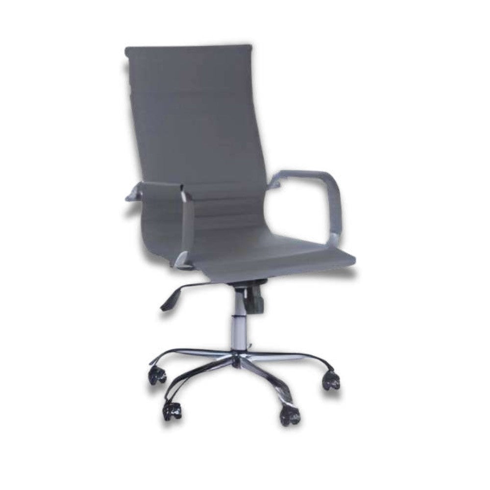Silla Cidro A