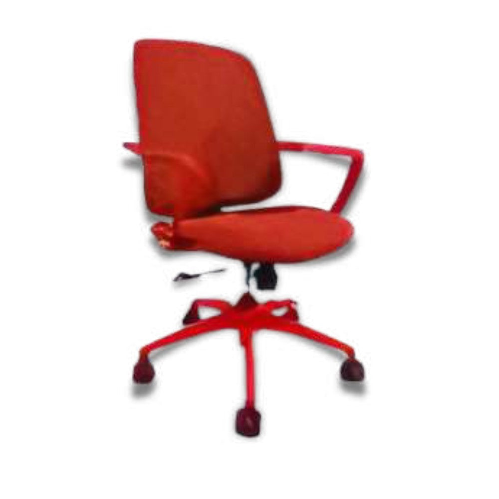 Silla Mercurio R