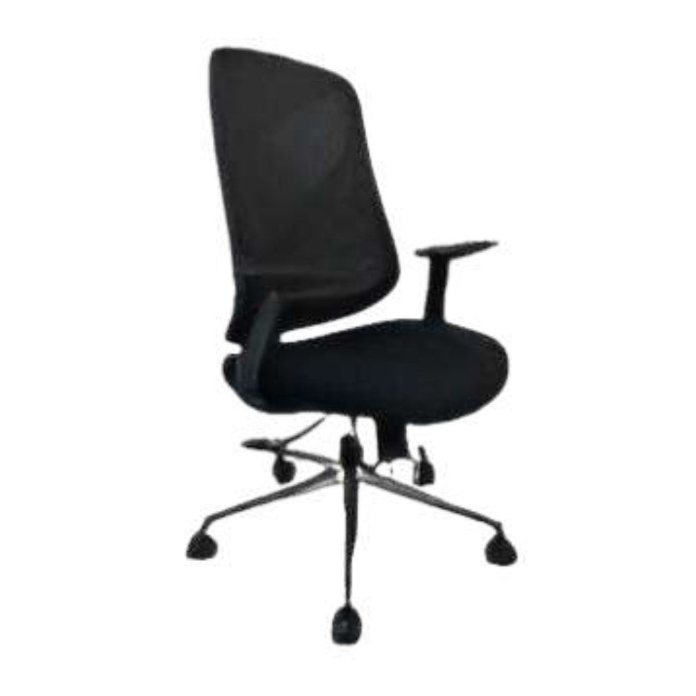 Silla Terra N