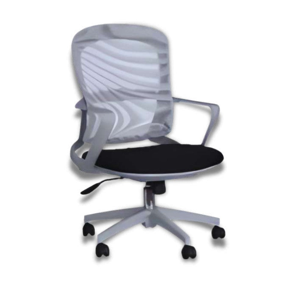 Silla Júpiter