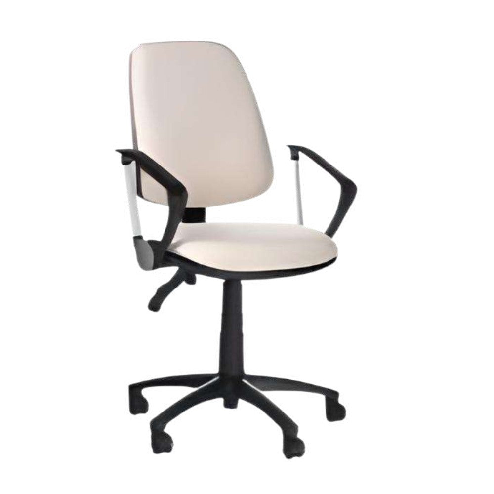 Silla Meteoro A