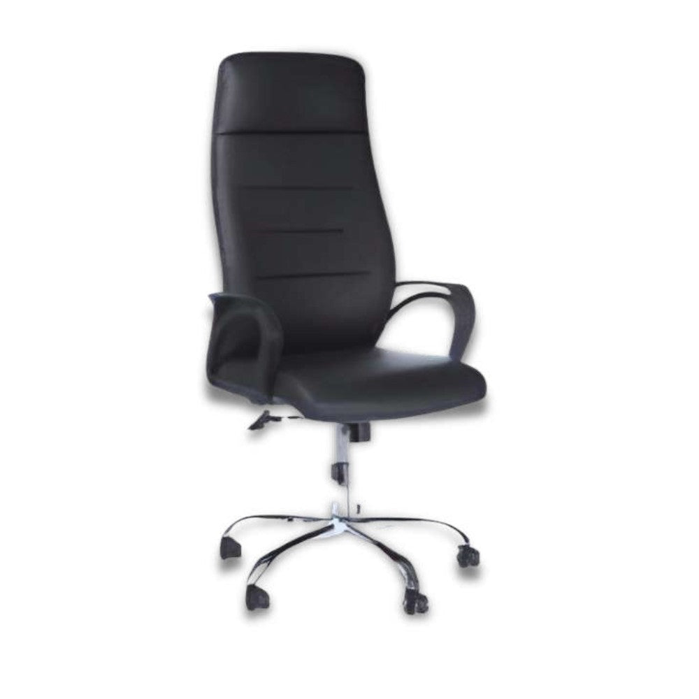 Silla Kriptón A