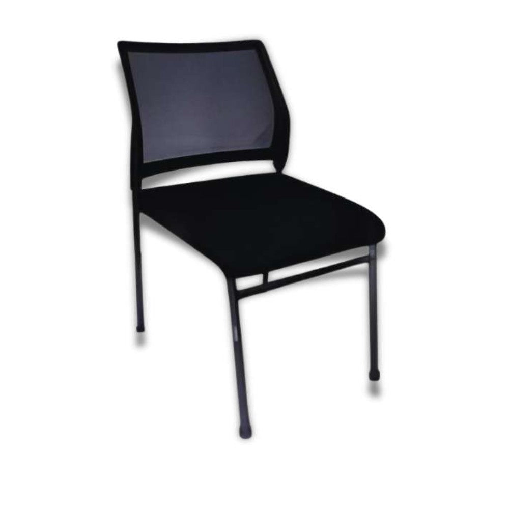 Silla Metrópoli