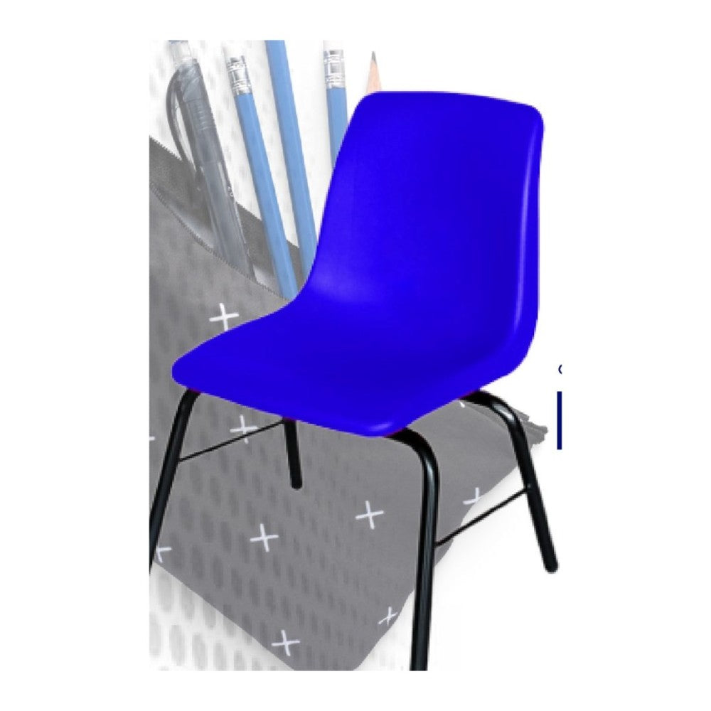 SILLA ARSO Adulto