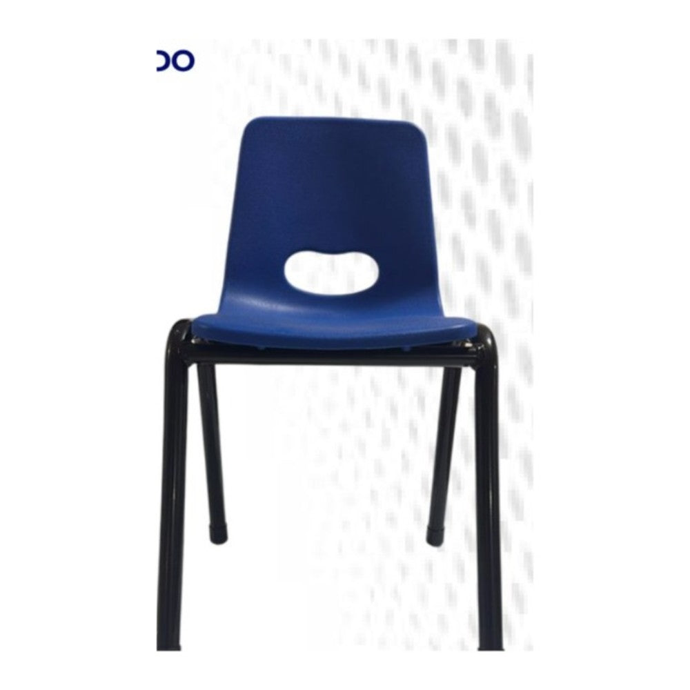 SILLA ARSO