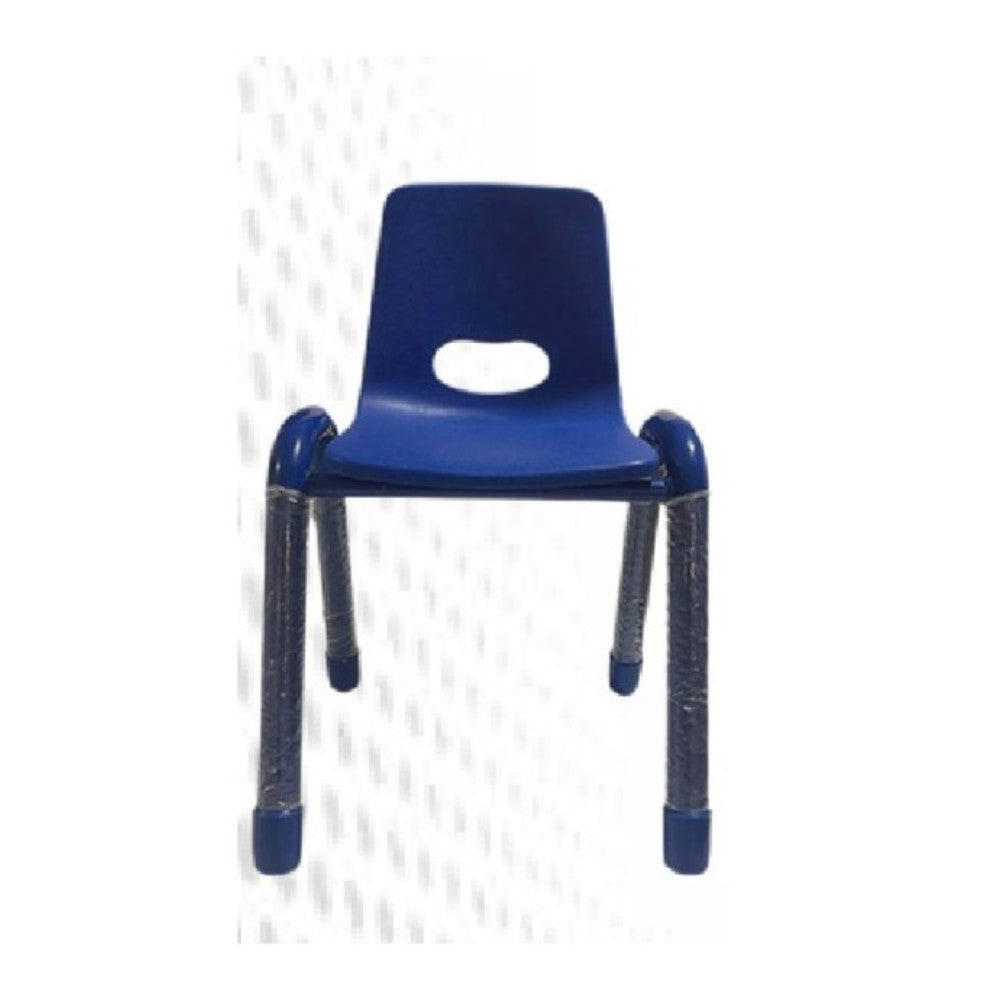 SILLA ARSO Plus infantil