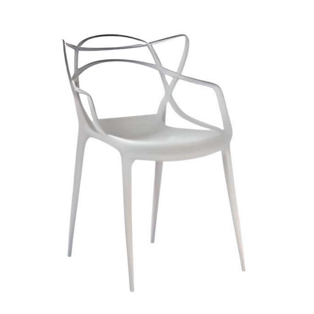 Silla Trix