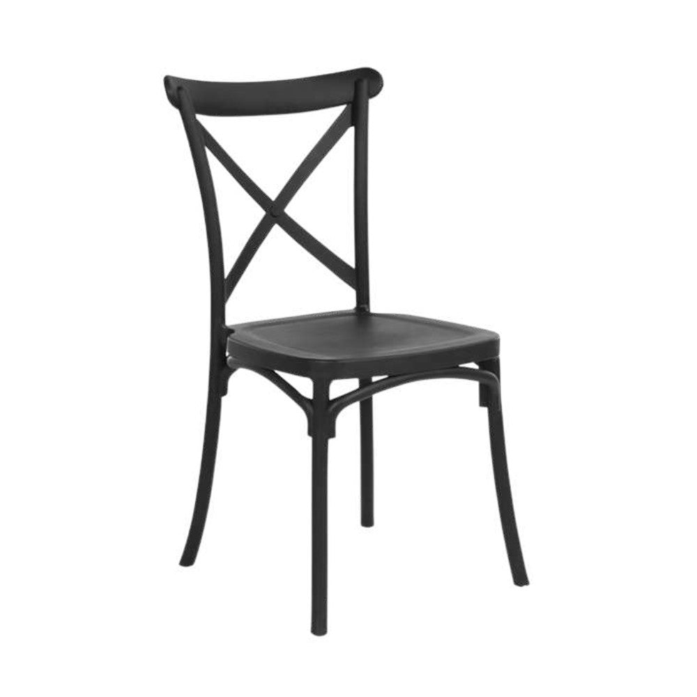 Silla Kross