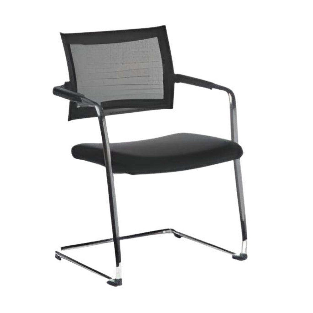 Silla Urbani
