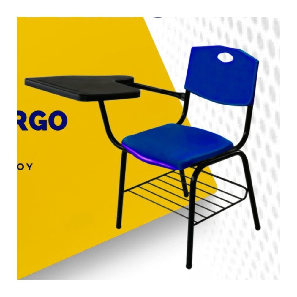 Pupitre Ergo