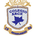 ARCE