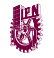 IPN