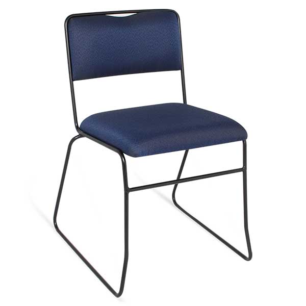 Silla de visita Convenciones