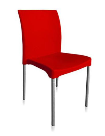 Silla Vivanti