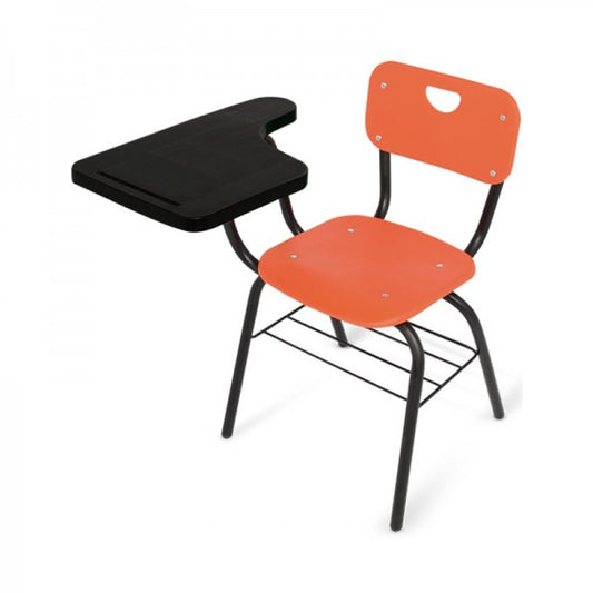 PUPITRE SEP POLY RAQUETA