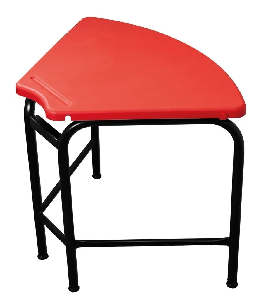 MESA ABANICO